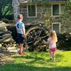 laura_72211