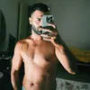 andreaaizzo