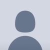 unknownn_661