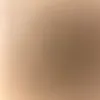 ricococo123