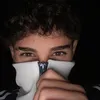 matiyellati