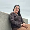 userb47oov3b17