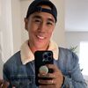brandonsimpauco
