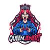 queenjenert
