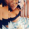 la_negra_1030