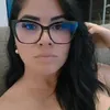 miriamstatus