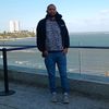 elmemo035