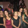 alessandraaparecidaquar1