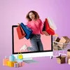 Achados_shopee