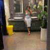omarion237