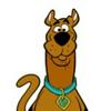 scoobyschnax