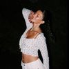 Ariana