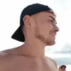 liamoruns