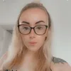 chantellejoyce3