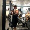 kyleleininger1
