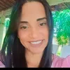 erikaoliveira054