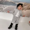 sherofehmi