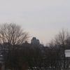 quoideneuf279