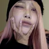 vinizaolindao