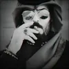 muhannadalhusseini8