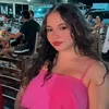 ericakris75