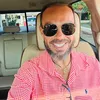 marcocanaa