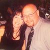 wendyhodgson8