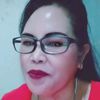 hilariarismawati86