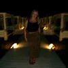 ellalouisewilkins1