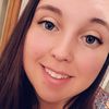 ashleybowers96