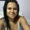 artemis35353636