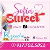 sofiasweet1323