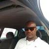 julionego1