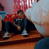 fercha_0107