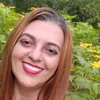 teresaguerreira56