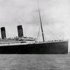 rms_titanicoceanliner