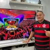 sidneyvieira79