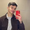 sam_illescas_ruiz