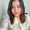 nasilemakayam95