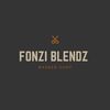 fonzi_blendz