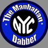 themanhattandabber