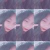 only.mea.anh