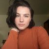 yourpalpaige