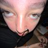 morganlrenz