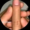 gram.4.40