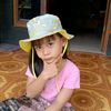 idayuliana459