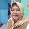 winda Anindya