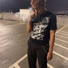 youardknoitsd