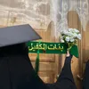فـَاطـِم