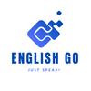 englishgo1